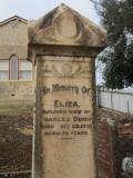 image of grave number 218852